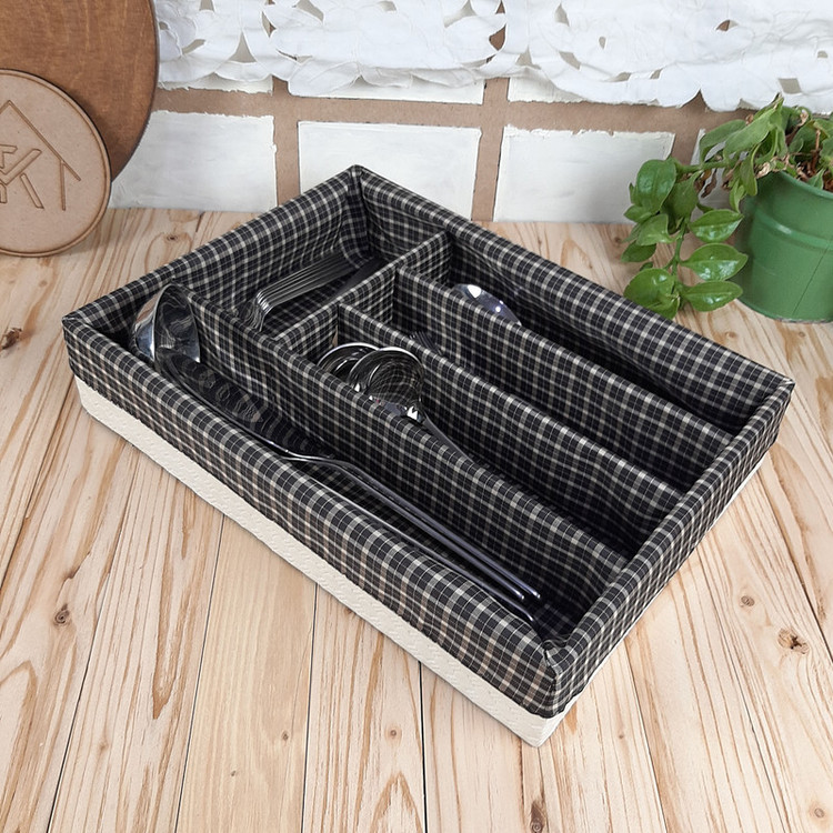جاقاشقی مدل کابینتی 5 خانه کد T1066K