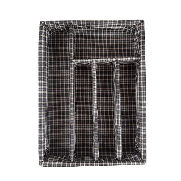 جاقاشقی مدل کابینتی 5 خانه کد T1066K