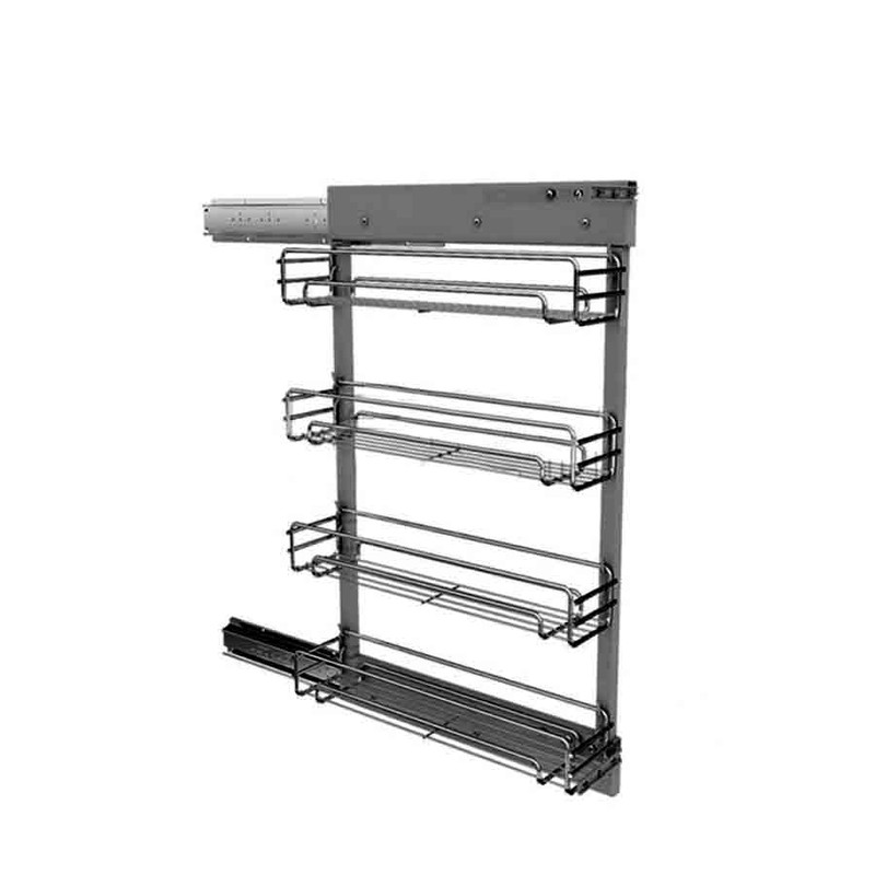 سبد سوپری کابینت کد 5211
