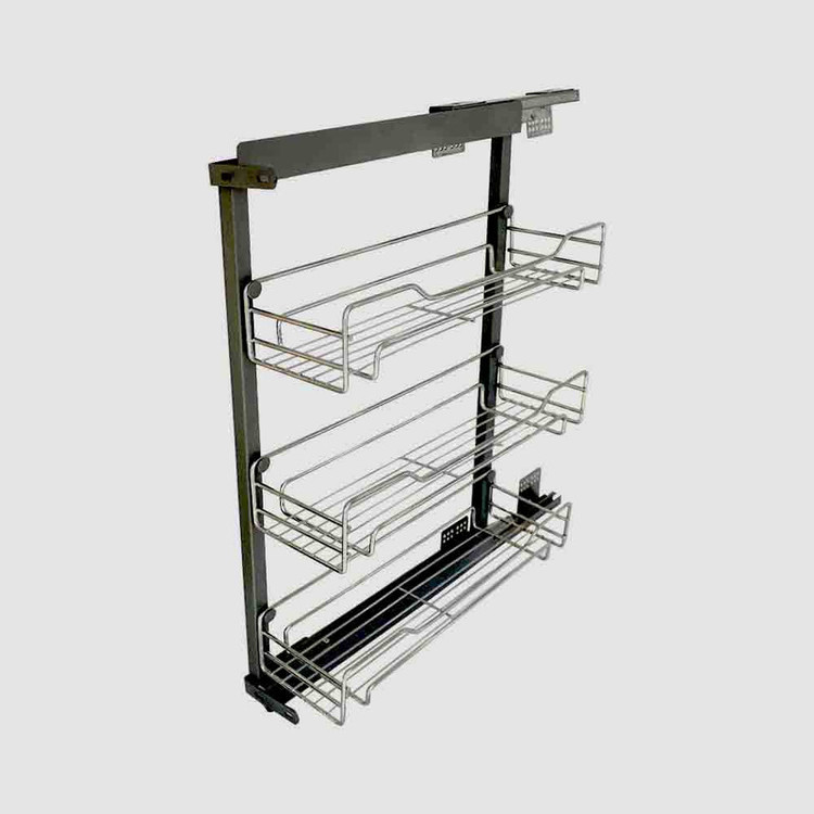 سبد سوپری کابینت کد 5211