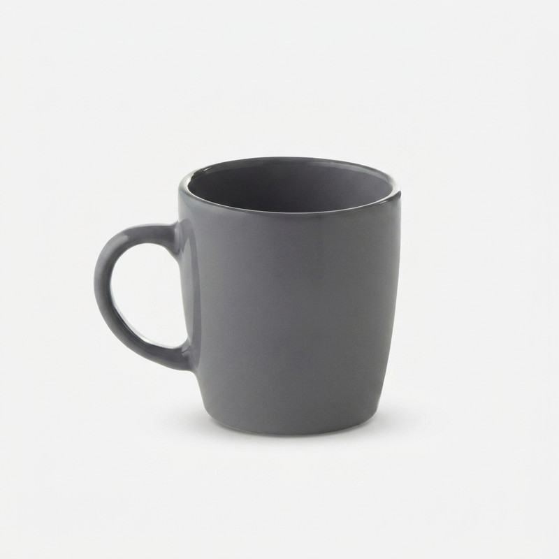 ماگ   طرح کلاسیک مدل Mb313