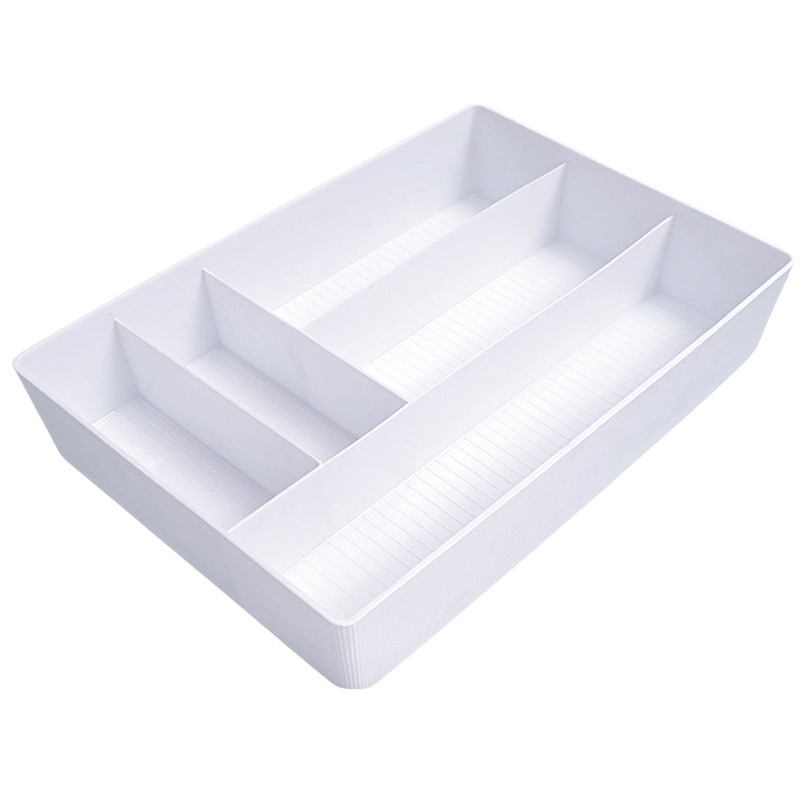 نظم دهنده کاجین مدل کابینتی لاین