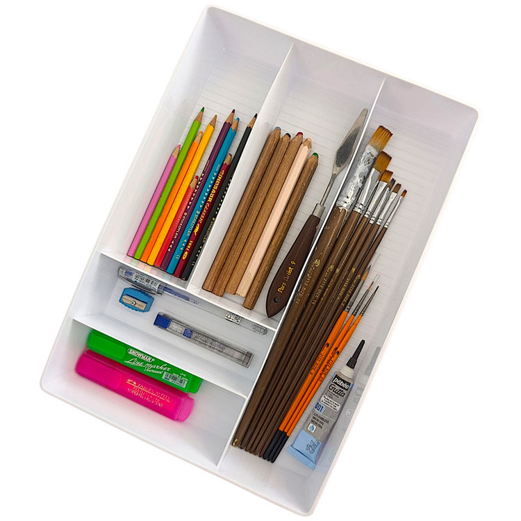 نظم دهنده کاجین مدل کابینتی لاین
