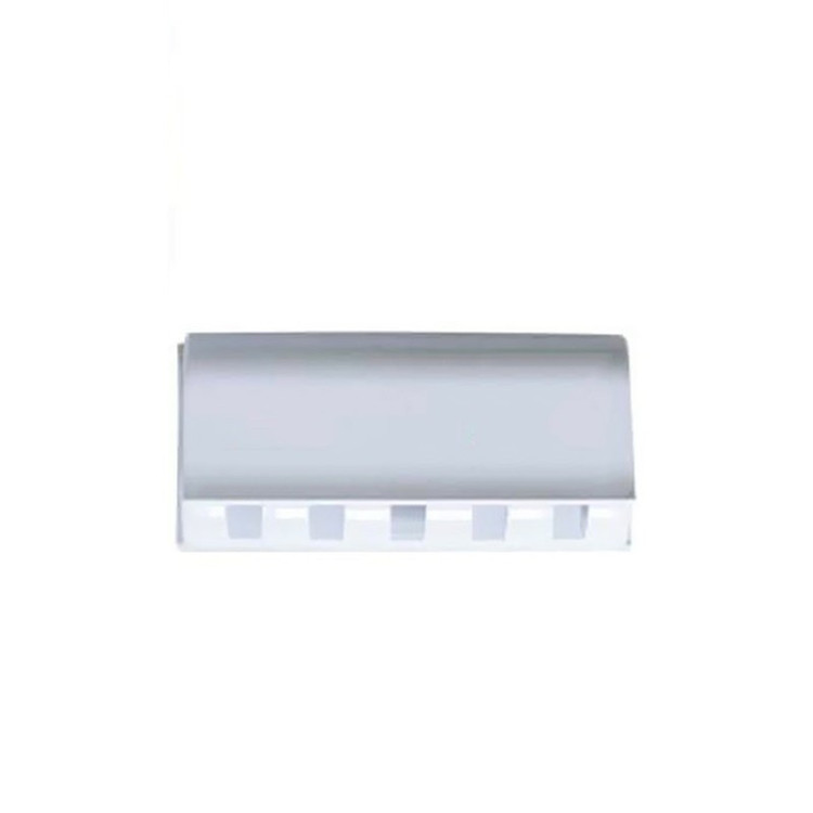 جا مسواکی اسپادانا کد f205