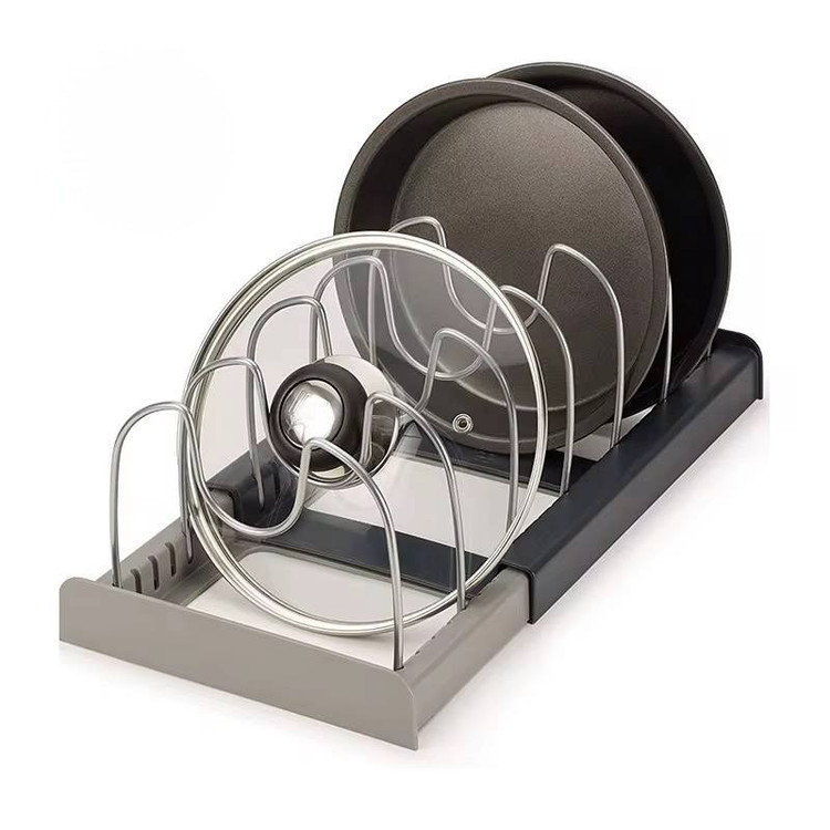 استند نگهدارنده مدل T500-28