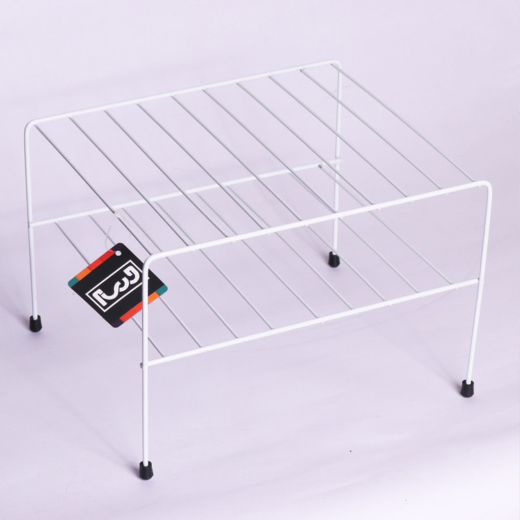 نظم دهنده کابینت ورسام مدل دو طبقه