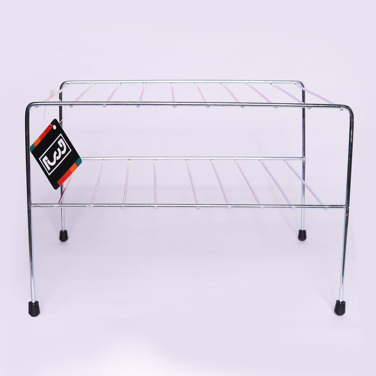 نظم دهنده کابینت ورسام مدل دو طبقه