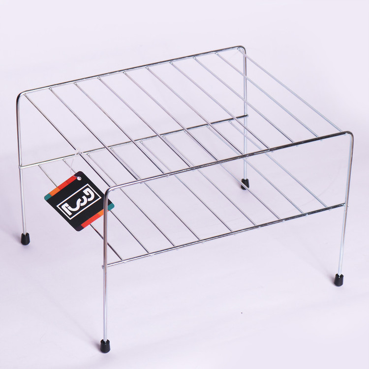 نظم دهنده کابینت ورسام مدل دو طبقه