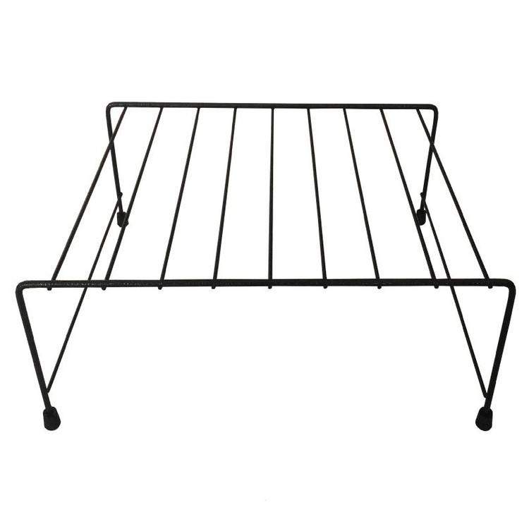 نظم دهنده کابینت مدل versa بسته 8 عددی