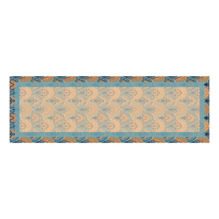 رانر مدل R - 5 سایز 120x37 سانتیمتر