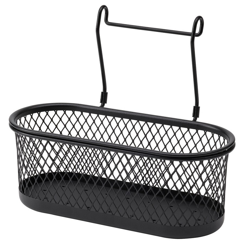 استند ابزار آشپزی ایکیا  مدل HULTARP کد48834