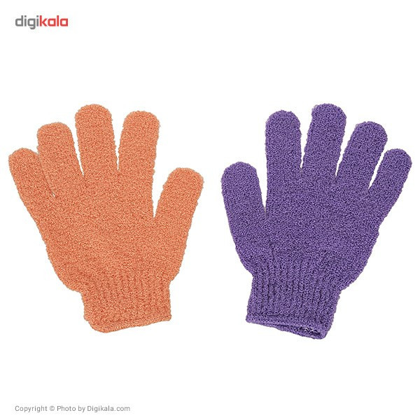 لیف لایه بردار ریوا کد 120 - بسته 2 عددی