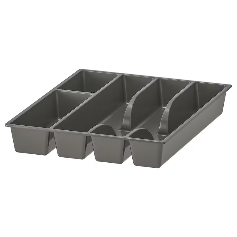 جاقاشقی ایکیا مدل SMAKER-22092