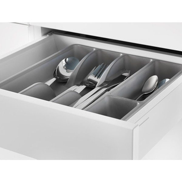 جاقاشقی ایکیا مدل SMAKER-22092