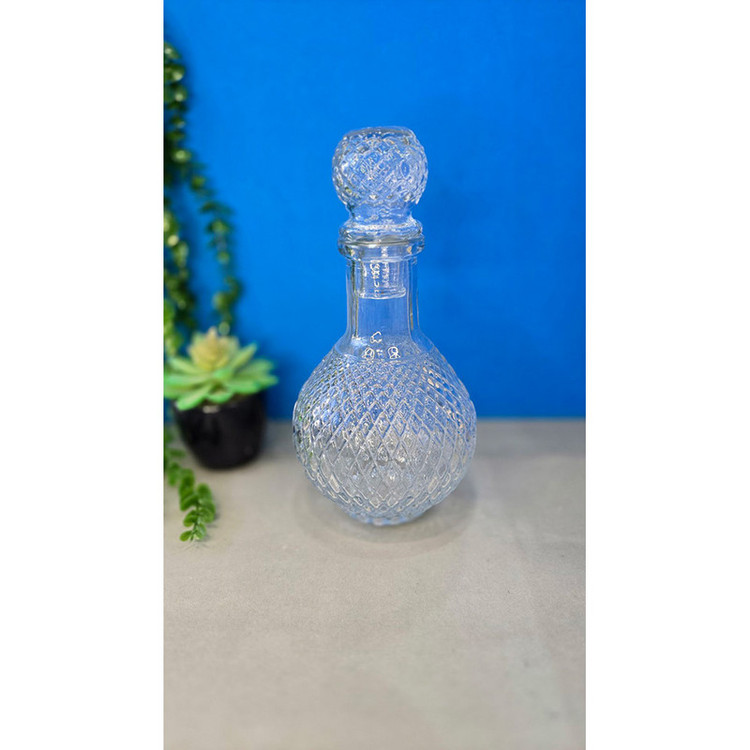 پارچ کاوه مدل تورین آرت