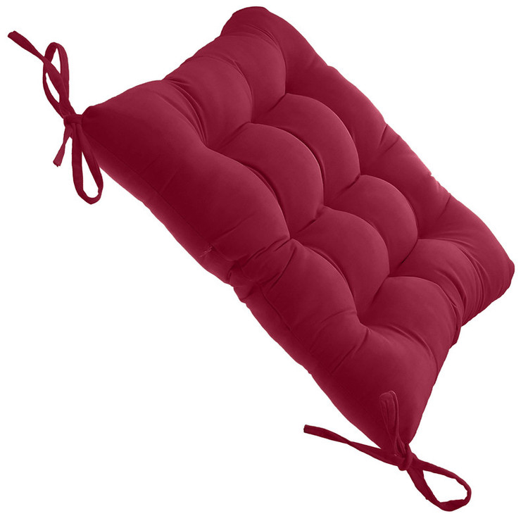 تشک صندلی مدل طبی مربع mm60-60