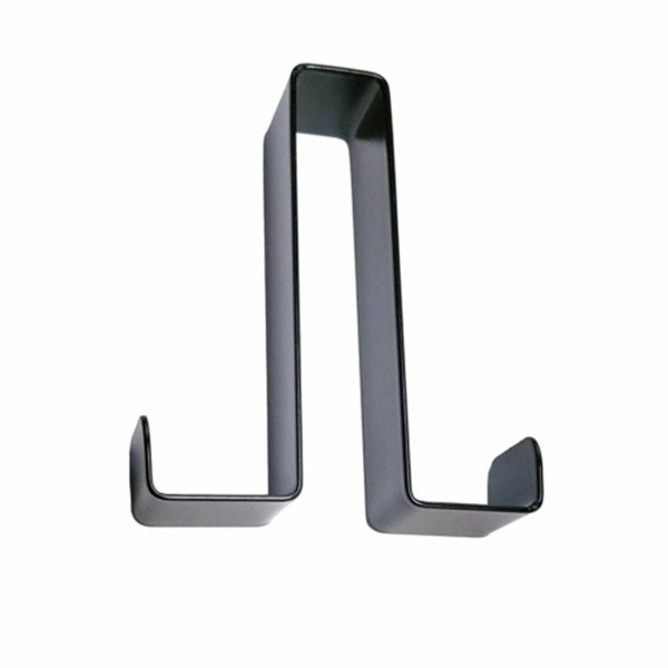 آویز حوله مدل BH-8016
