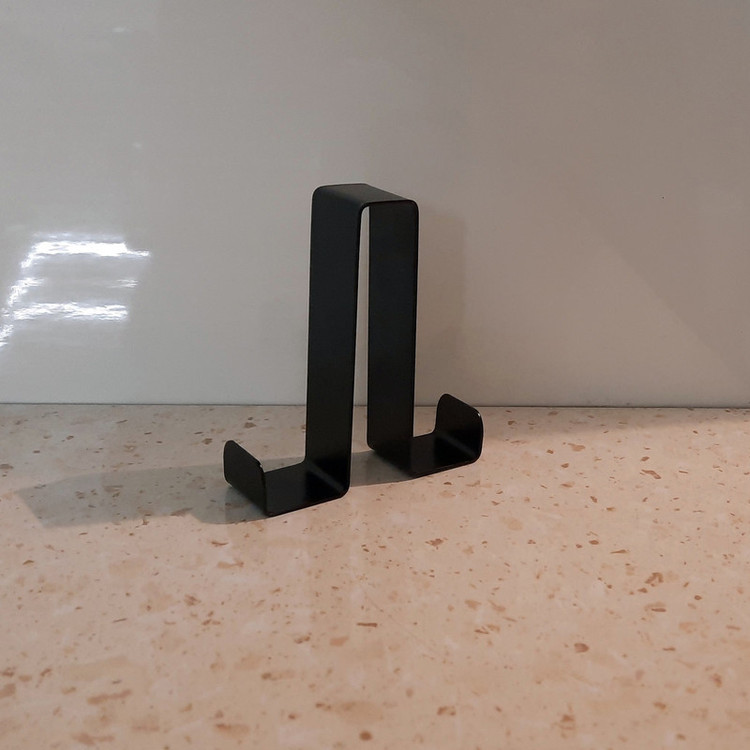 آویز حوله مدل BH-8016