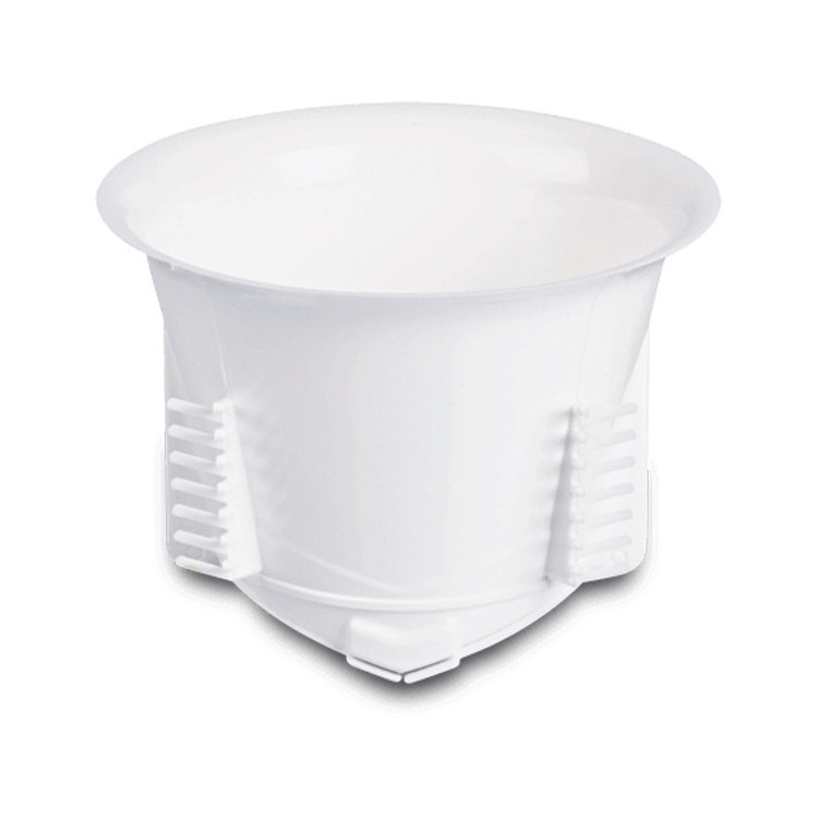 چاه بست تیتیز مدل WCCLEAN کد TP-320