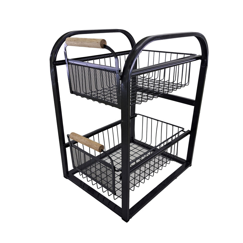نظم دهنده کابینت مدل آسمان کد 02