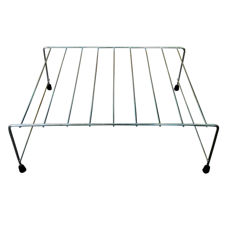 نظم دهنده کابینت مدل Versa