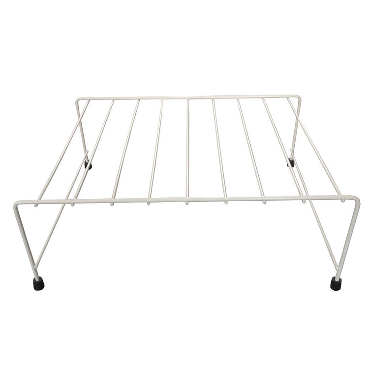 نظم دهنده کابینت مدل Versa