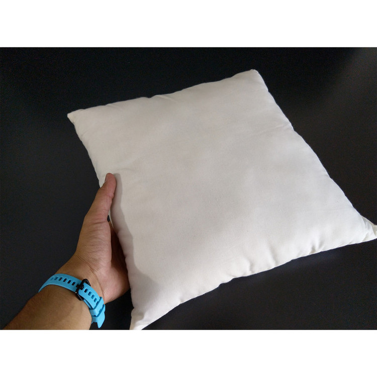 کوسن کد CU-4040-M350 بسته 2 عددی