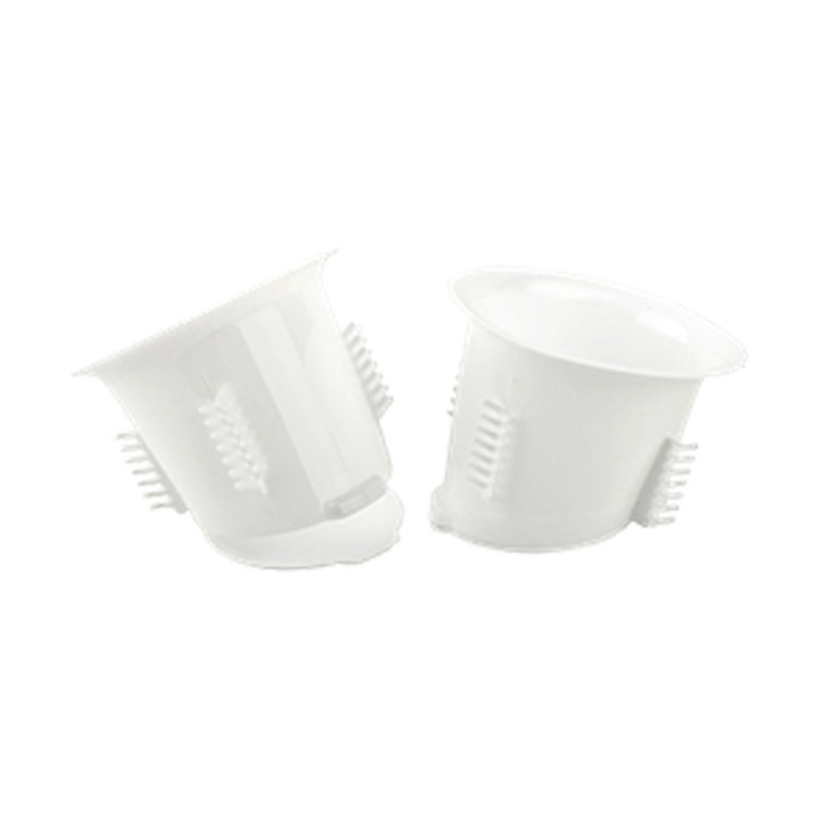 چاه بست تیتیز مدل WCCLEAN کد TP-120
