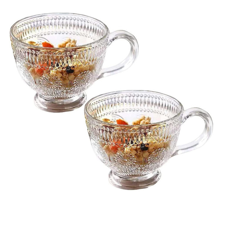 فنجان مدل لته خورشیدی کد 1369n 2459