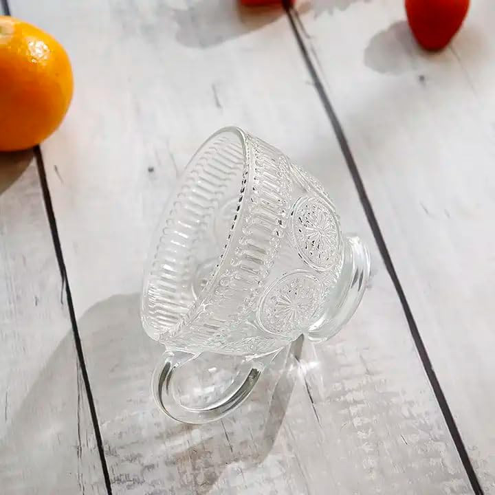 فنجان مدل لته خورشیدی کد 1369n 2459