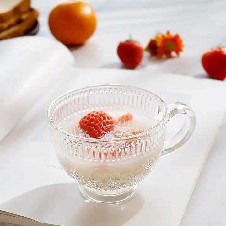 فنجان مدل لته خورشیدی کد 1369n 2459