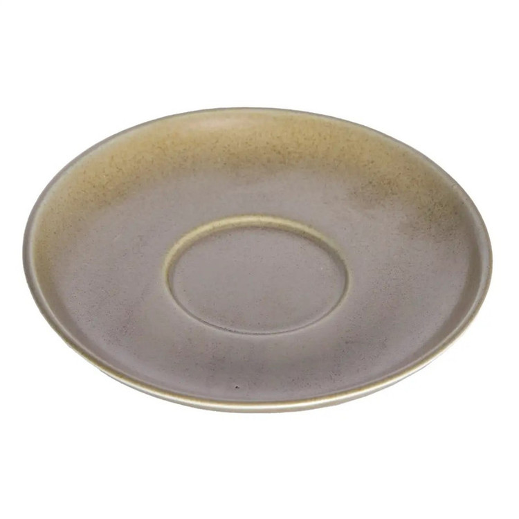 فنجان و نعلبکی بی.وی.کی مدل مجستیک کد HS4513