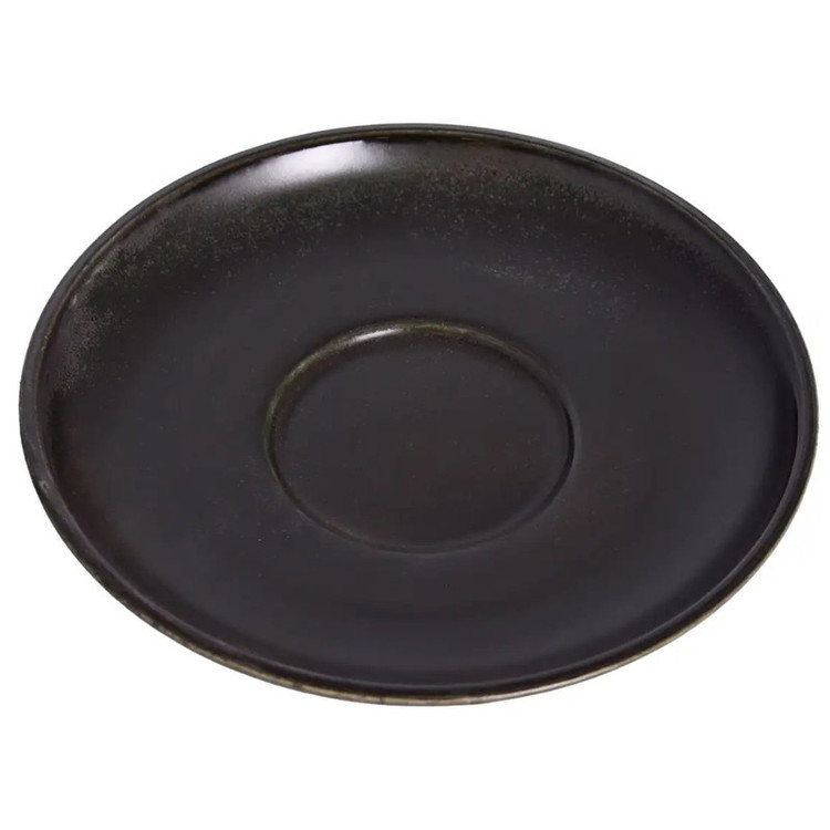 فنجان و نعلبکی بی.وی.کی مدل مجستیک کد HS4513