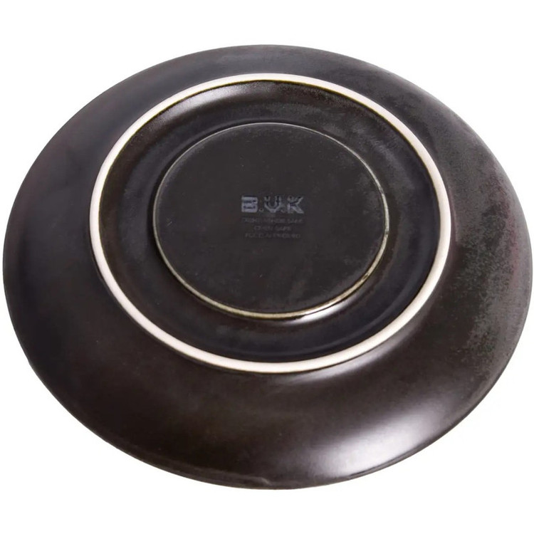 فنجان و نعلبکی بی.وی.کی مدل مجستیک کد HS4513