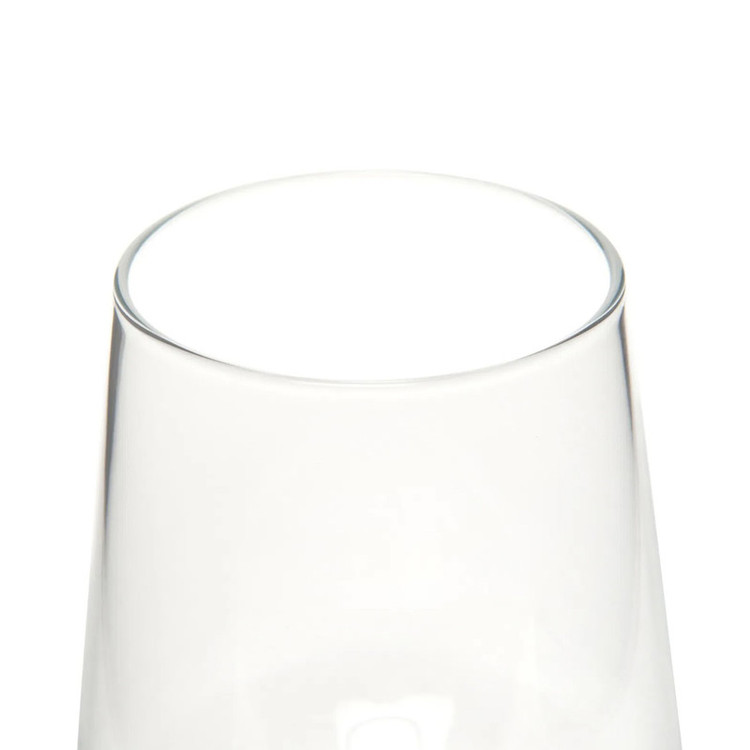 لیوان پاشاباغچه مدل Allegra 41536 بسته 6 عددی