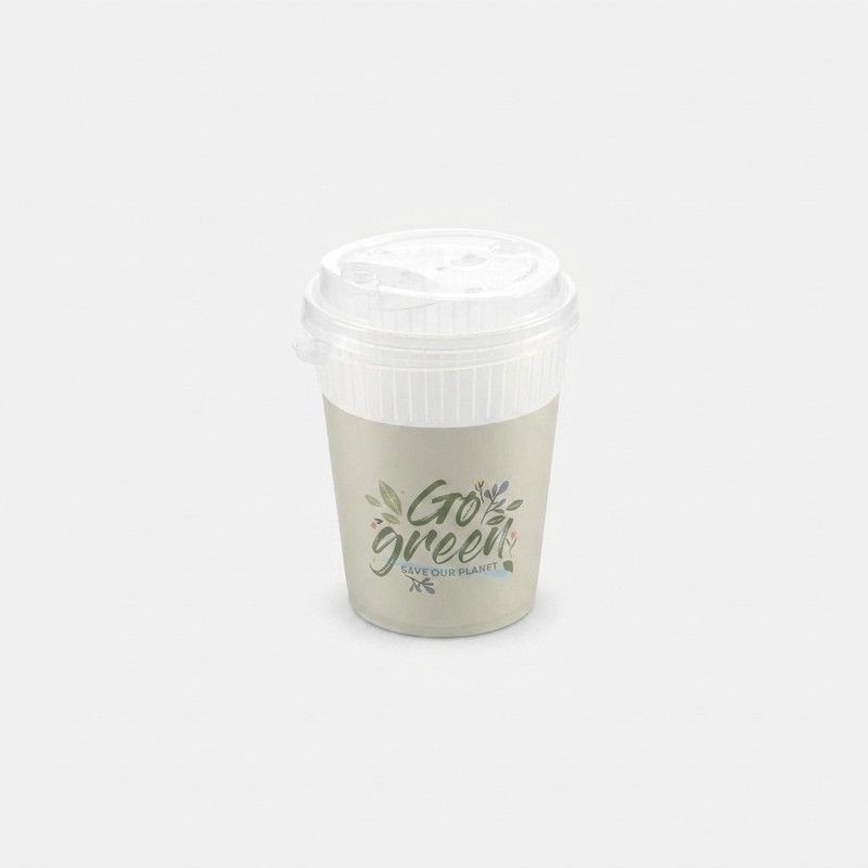 ماگ مدل کلمبیا go green