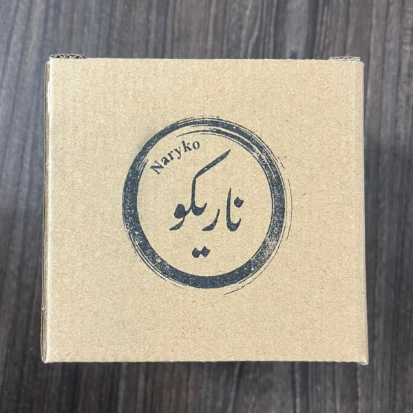 ماگ ناریکو طرح تولدت مبارک بهترین پدر دنیا کد a029