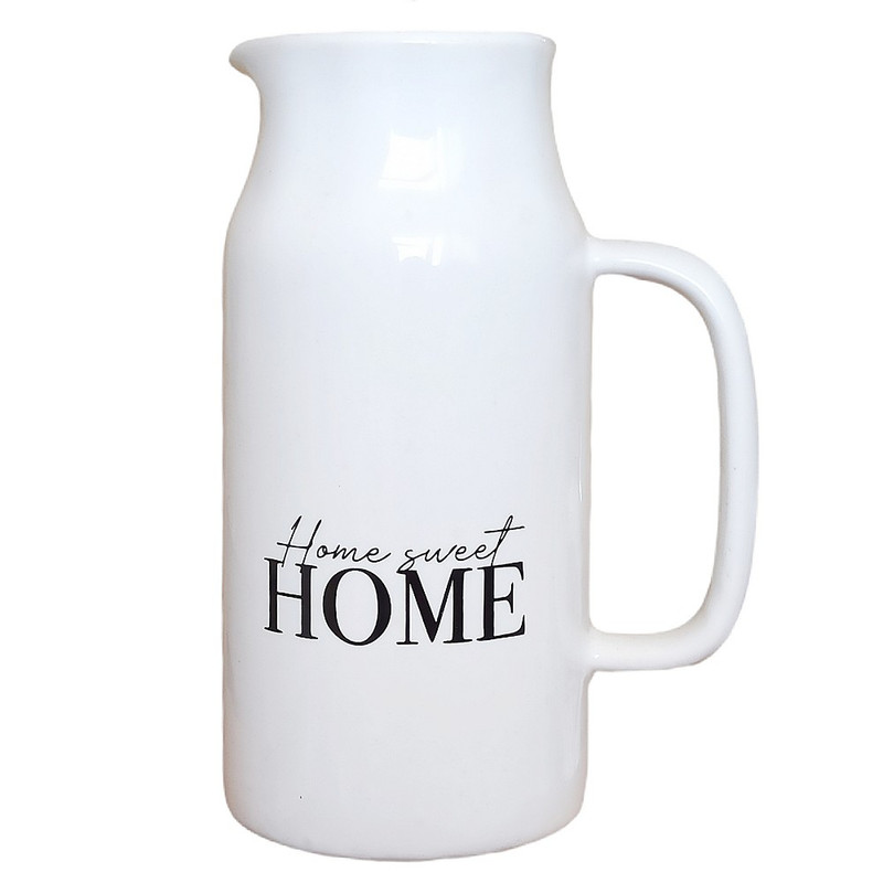 پارچ مدل Home کد 215