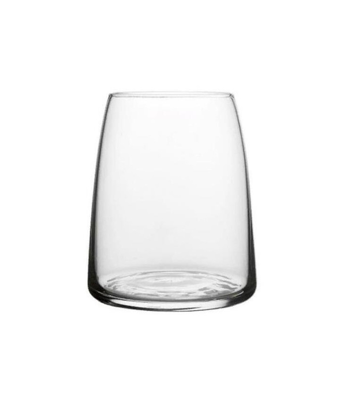 لیوان پاشاباغچه مدل PINOT کد 420742 بسته چهار عددی