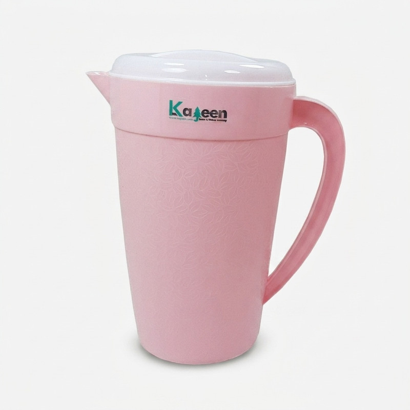 پارچ کاجین مدل S1