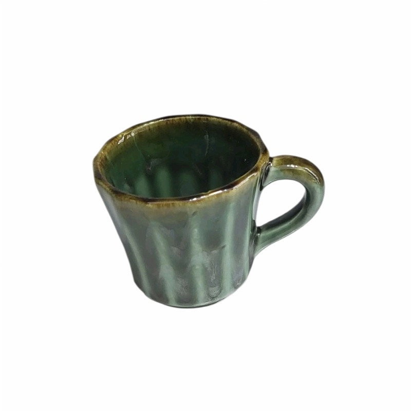 فنجان مدل چای خوری