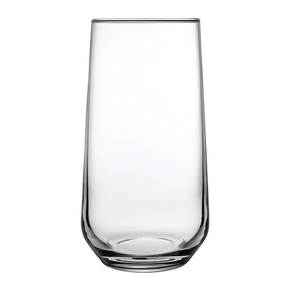 لیوان پاشاباغچه مدل آلگرا کد 420015 مجموعه 6 عددی