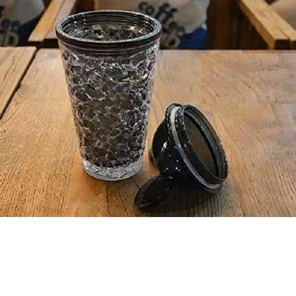 ماگ اسموتی مدل میسون کد 1369n12