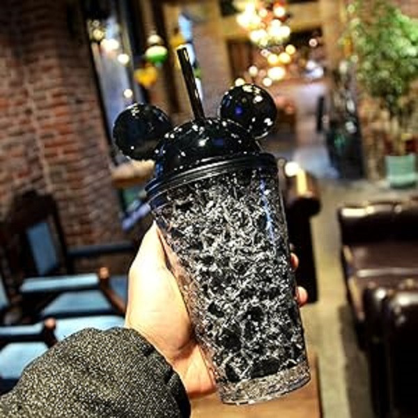ماگ اسموتی مدل میسون کد 1369n12