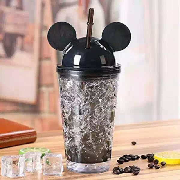 ماگ اسموتی مدل میسون کد 1369n12