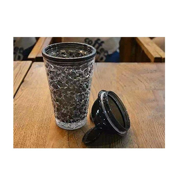 ماگ اسموتی مدل میسون کد 1369n12