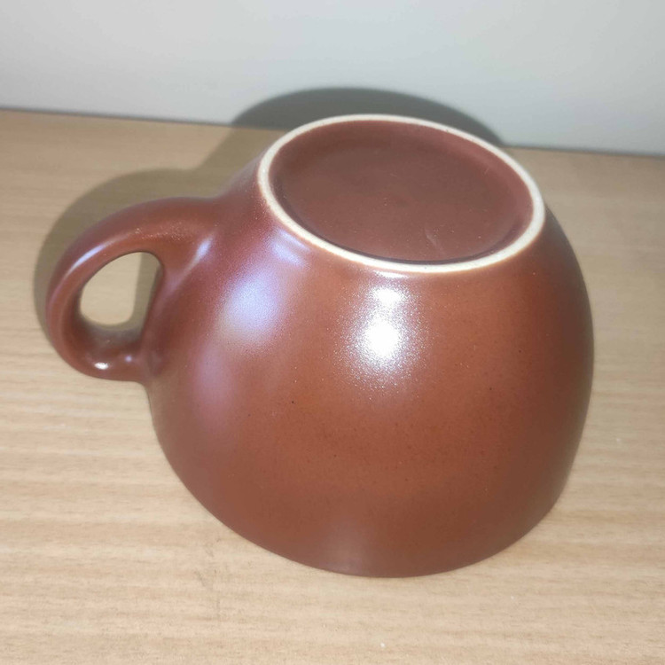 فنجان مدل لاته خوری 260