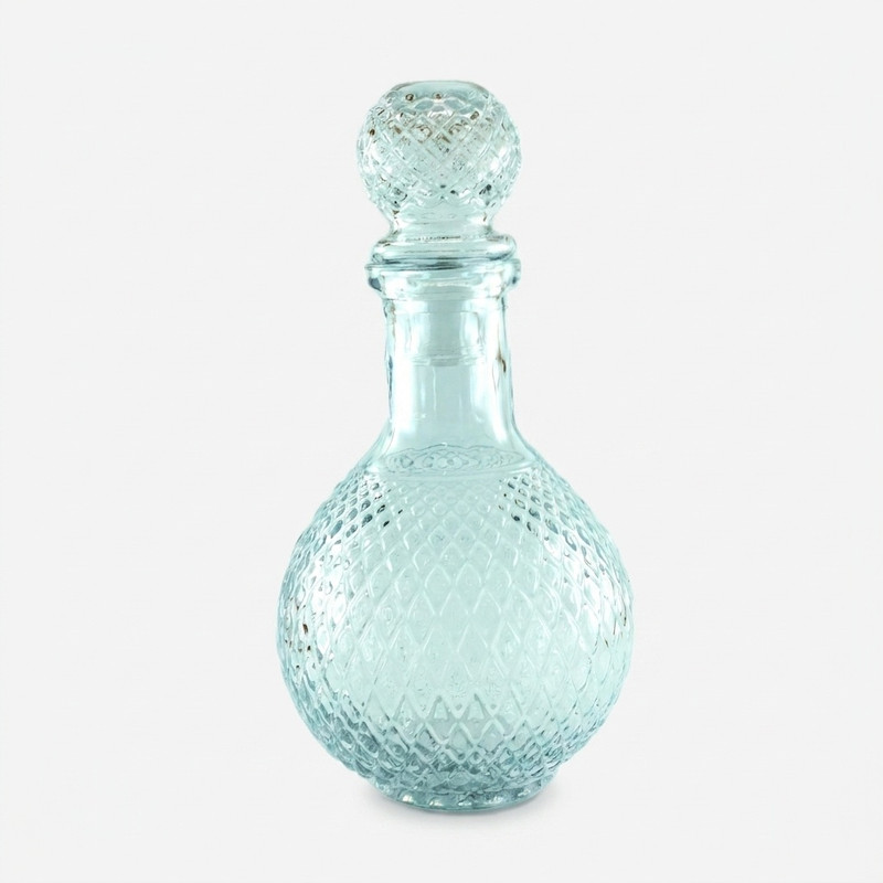 تنگ مدل 25344155