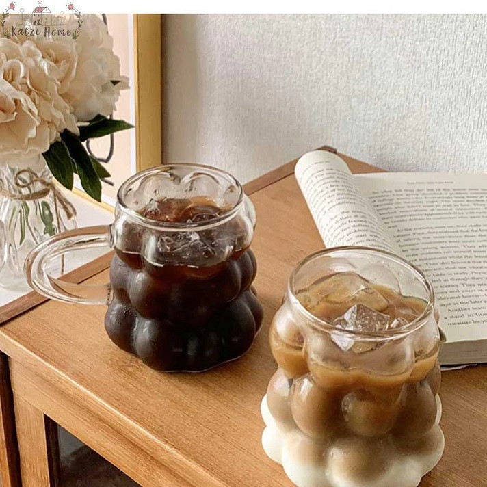 لیوان مدل میوه انگور کد 1369n