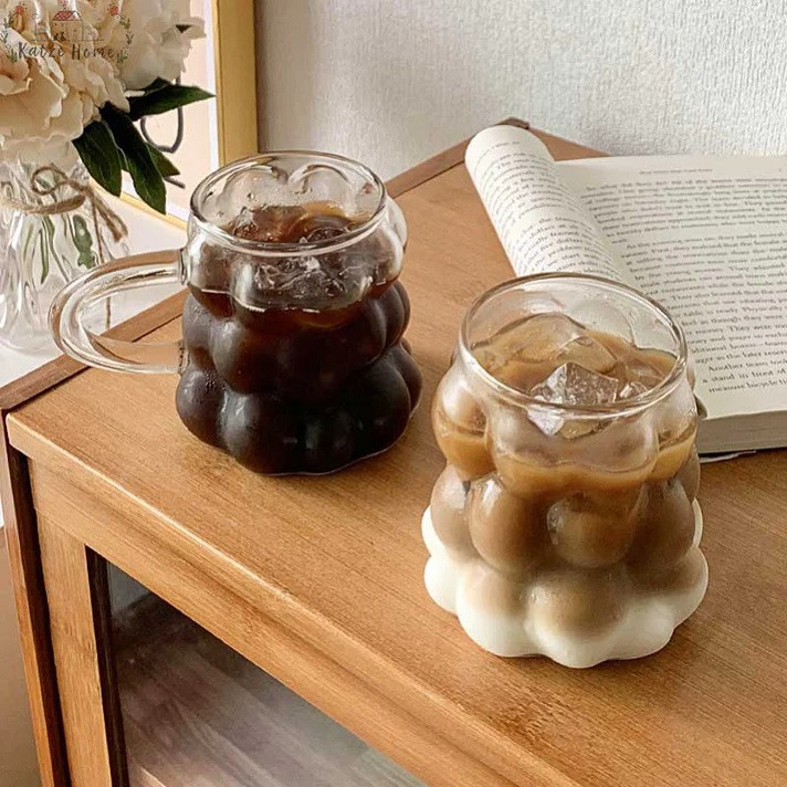 لیوان مدل میوه انگور کد 1369n